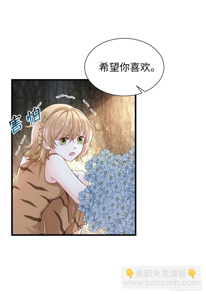 第249话-第254话