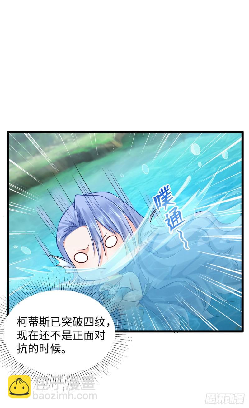 第257话-第262话