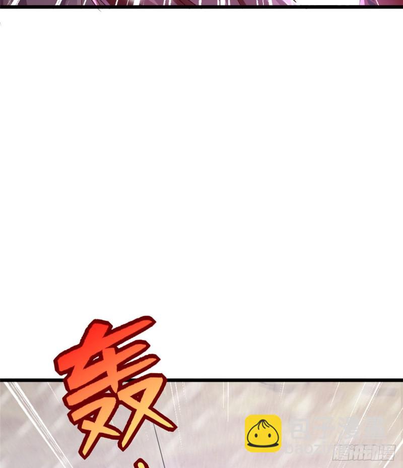 262(1/2)-第268话