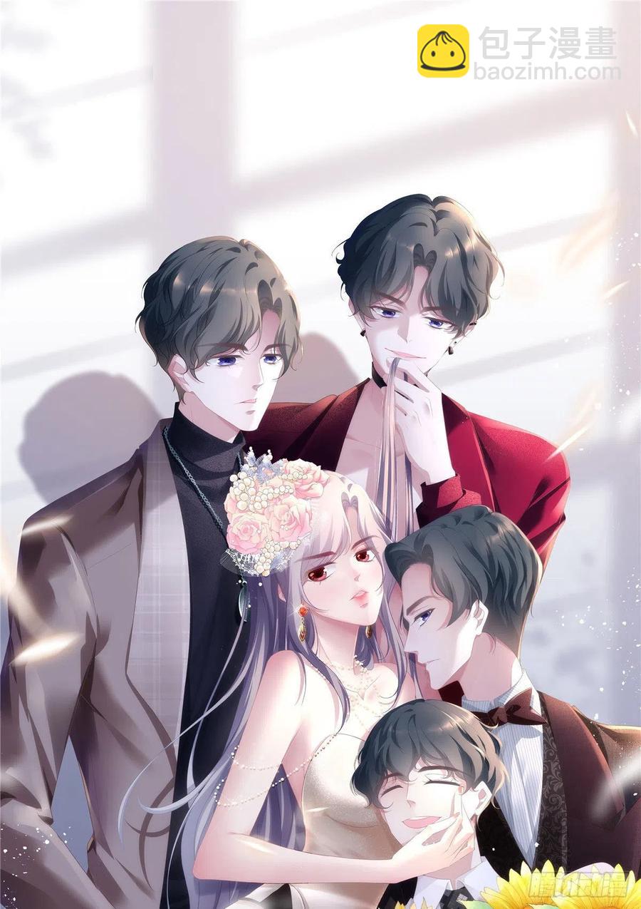 264(1/2)-第270话