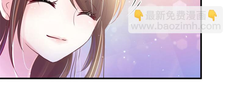 第28话(1/3)-第28话