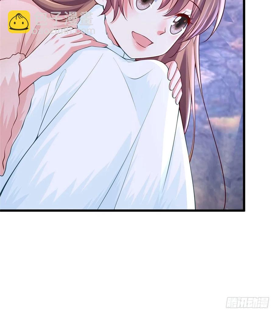 266(1/2)-第272话