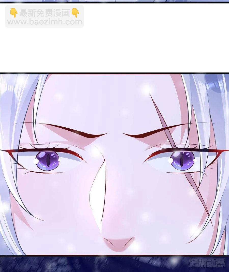 266(1/2)-第272话