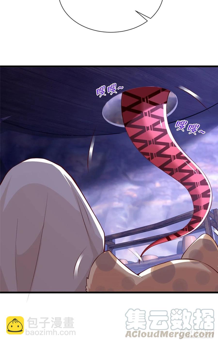 268-第274话