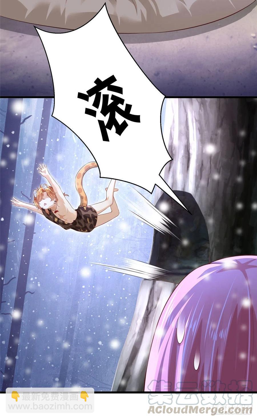 268-第274话