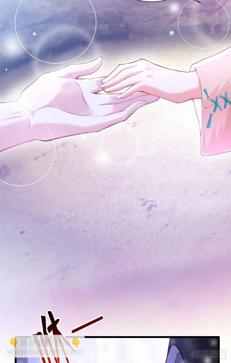 270-第276话