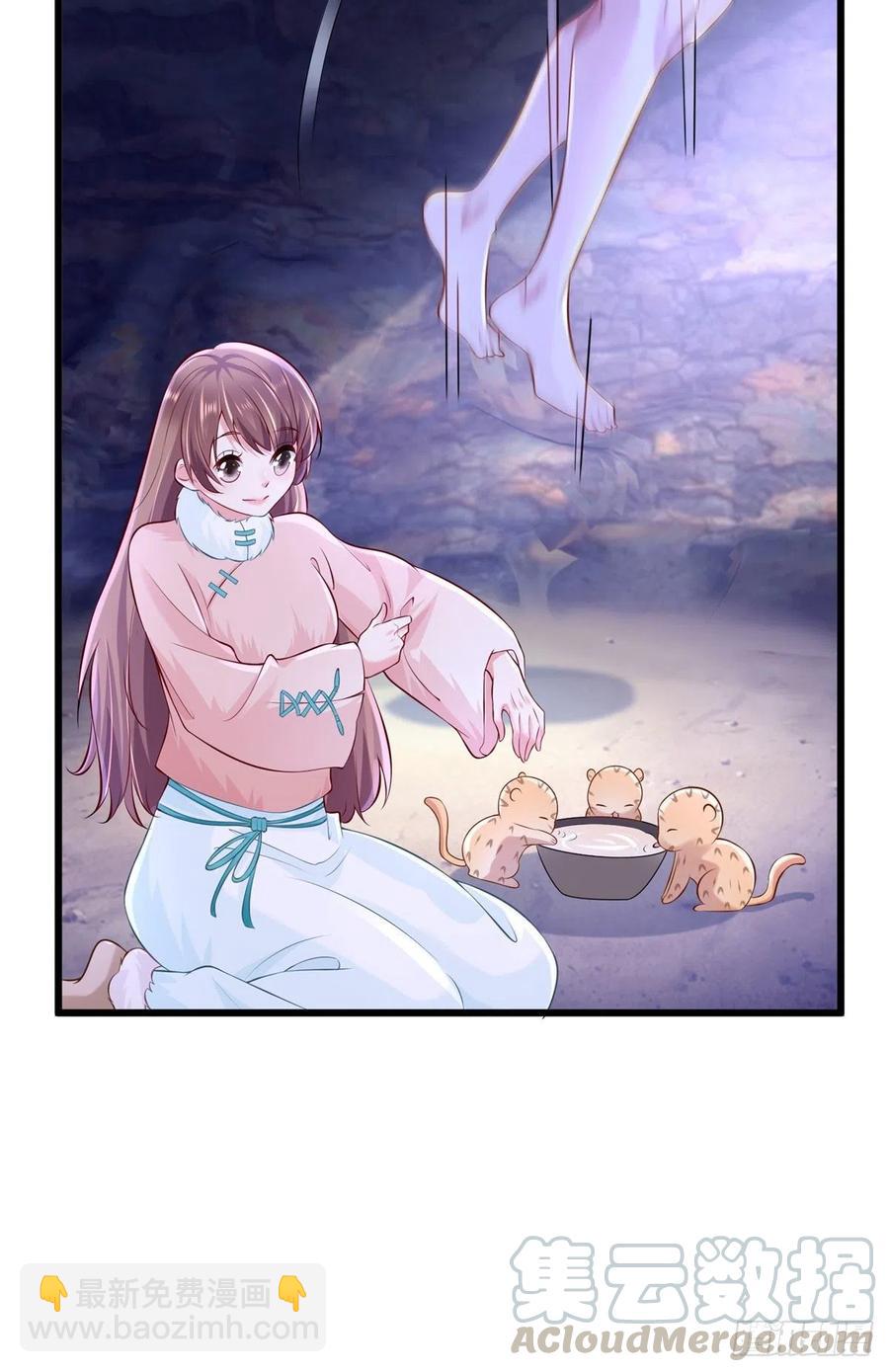 270-第276话