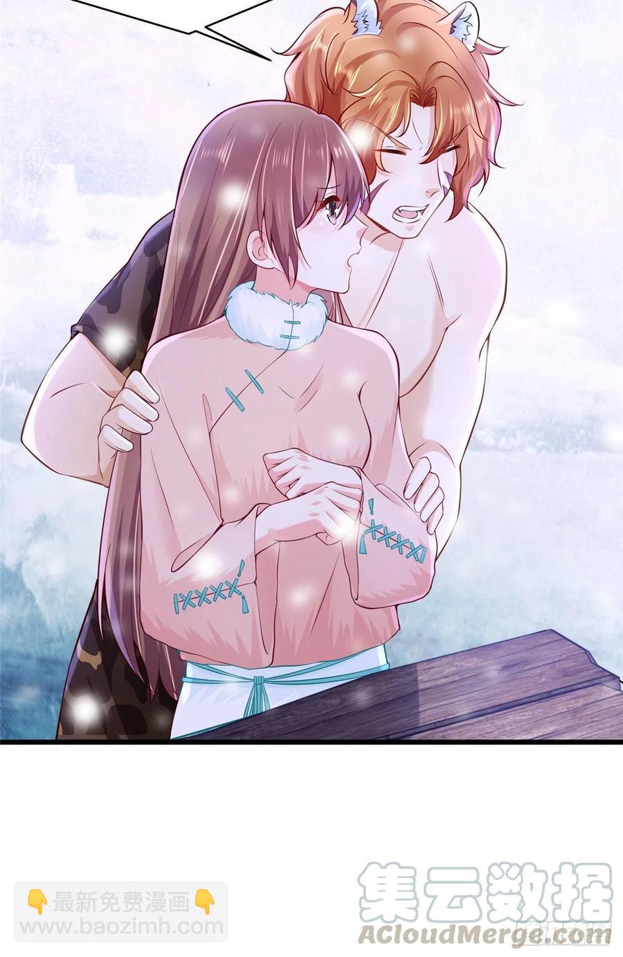 270-第276话