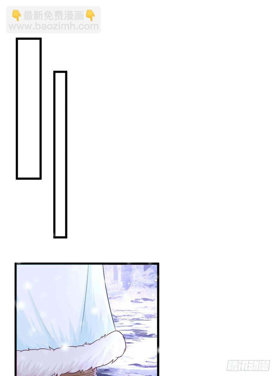 270-第276话
