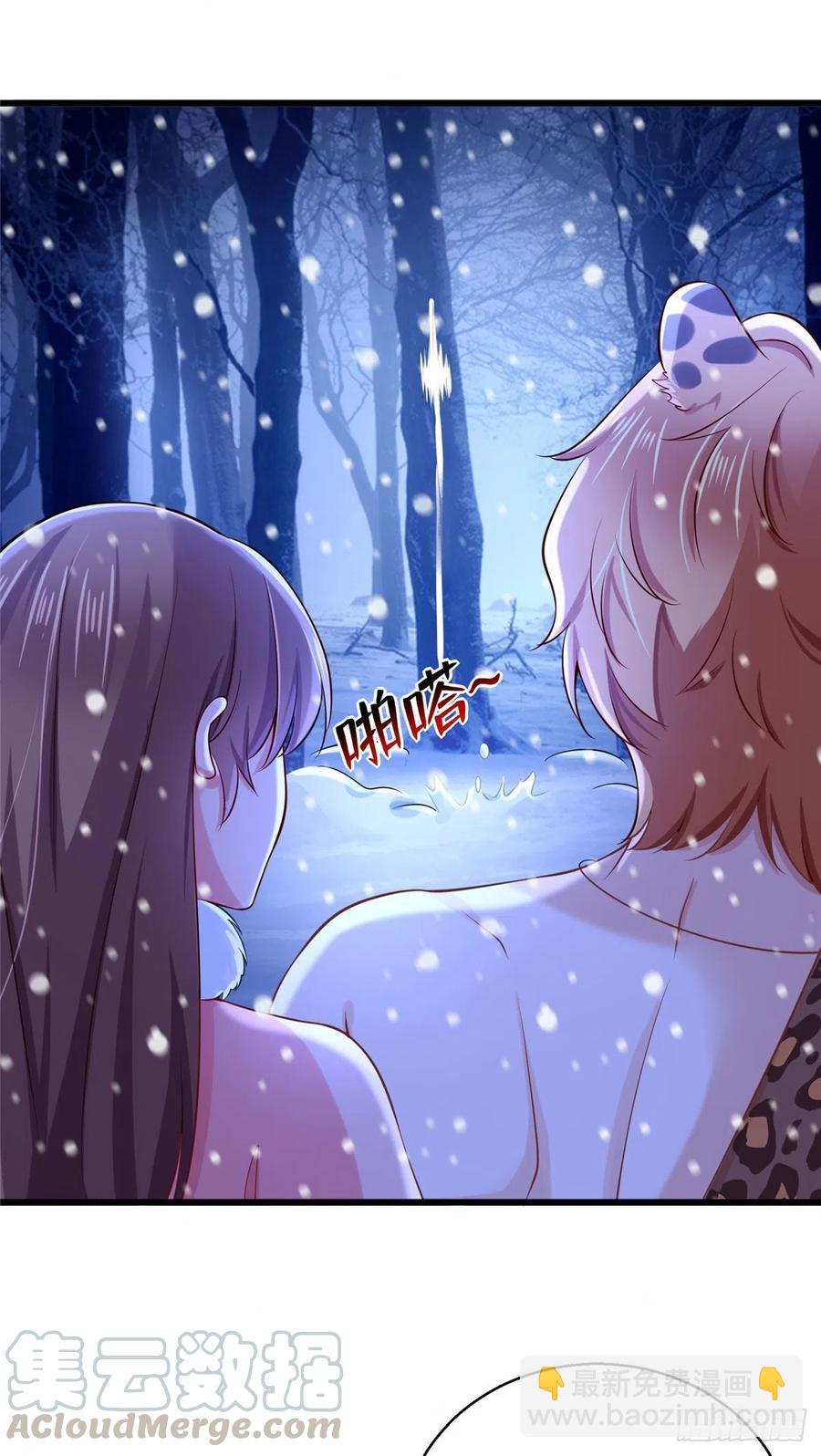 274-第280话