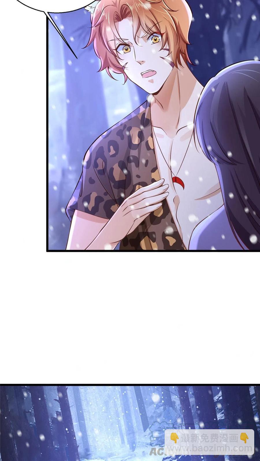 274-第280话