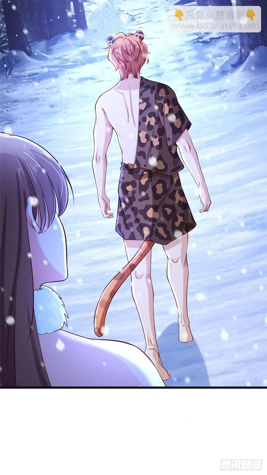 274-第280话