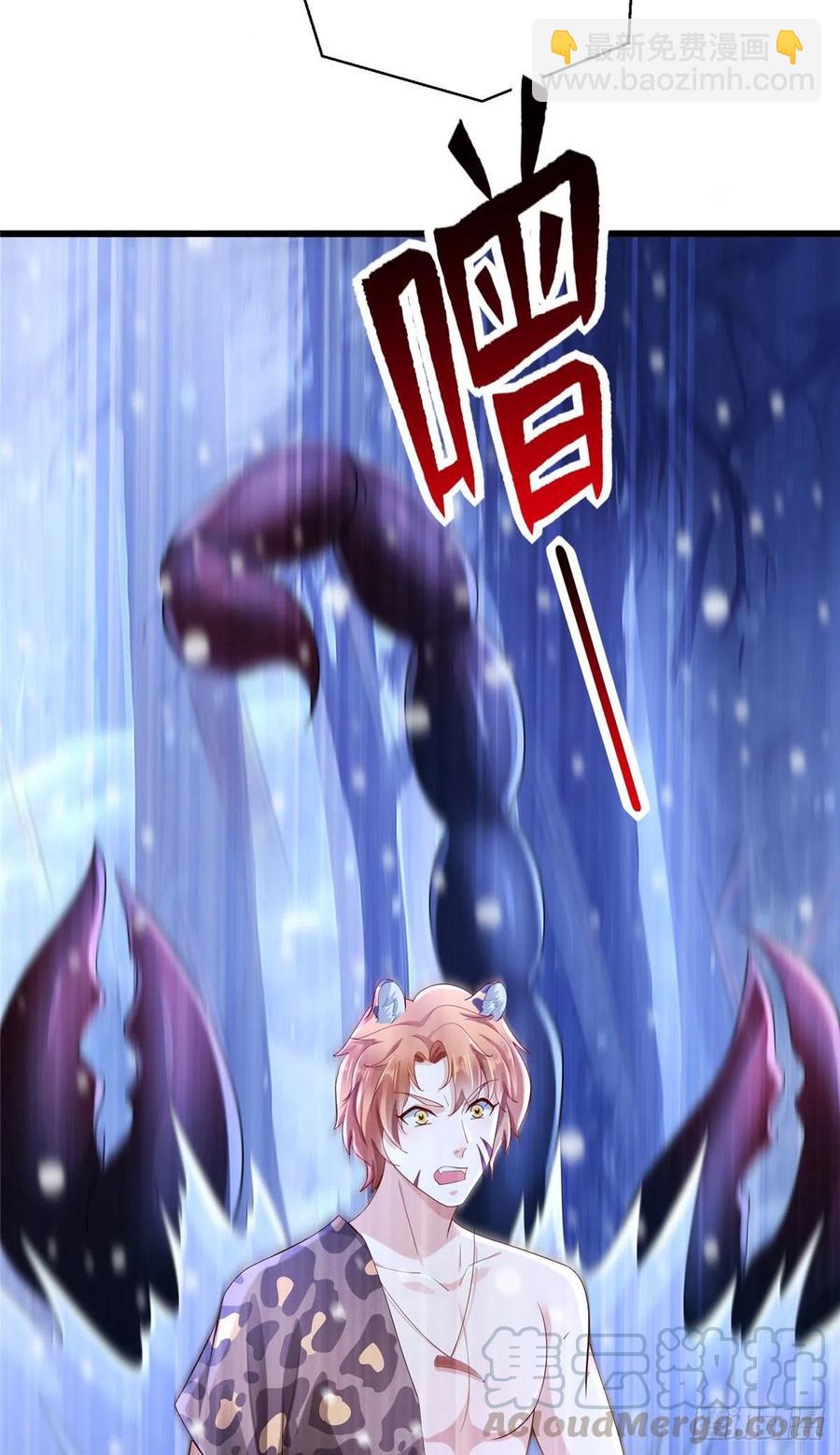 274-第280话
