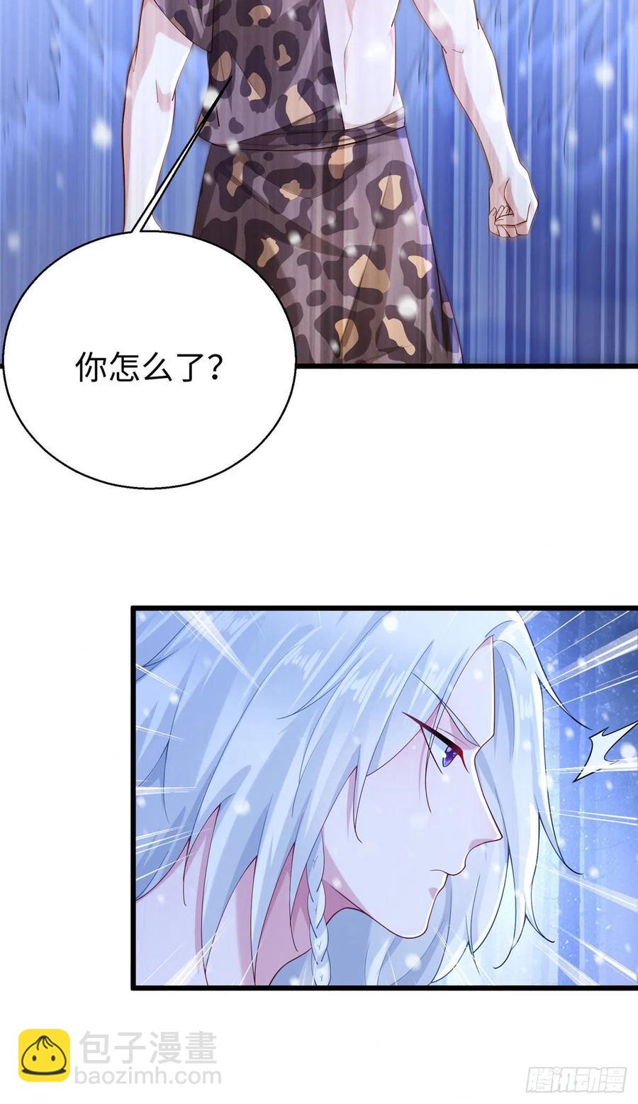 274-第280话
