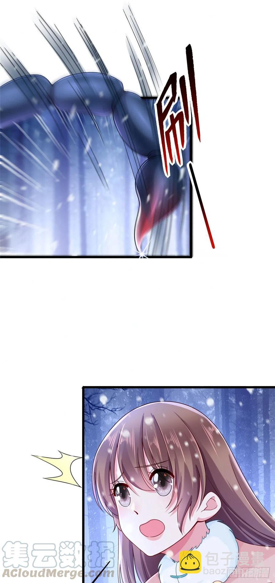 274-第280话