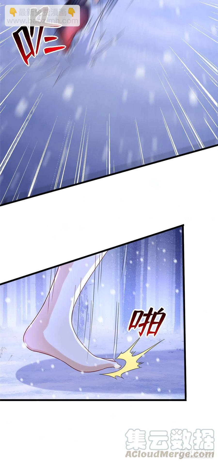 274-第280话