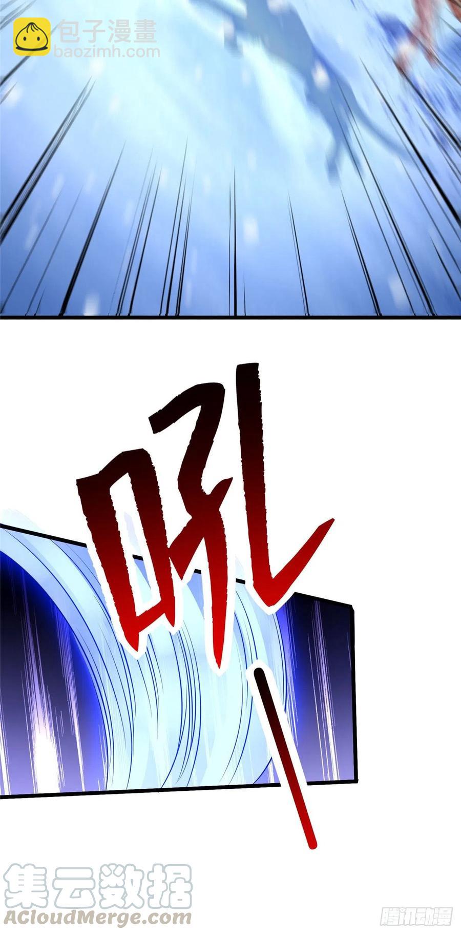 274-第280话