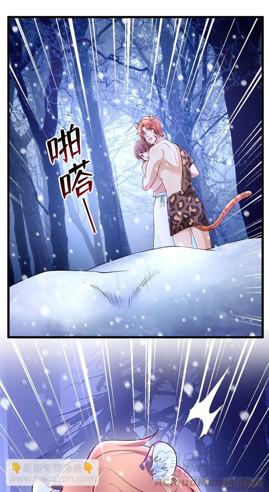274-第280话