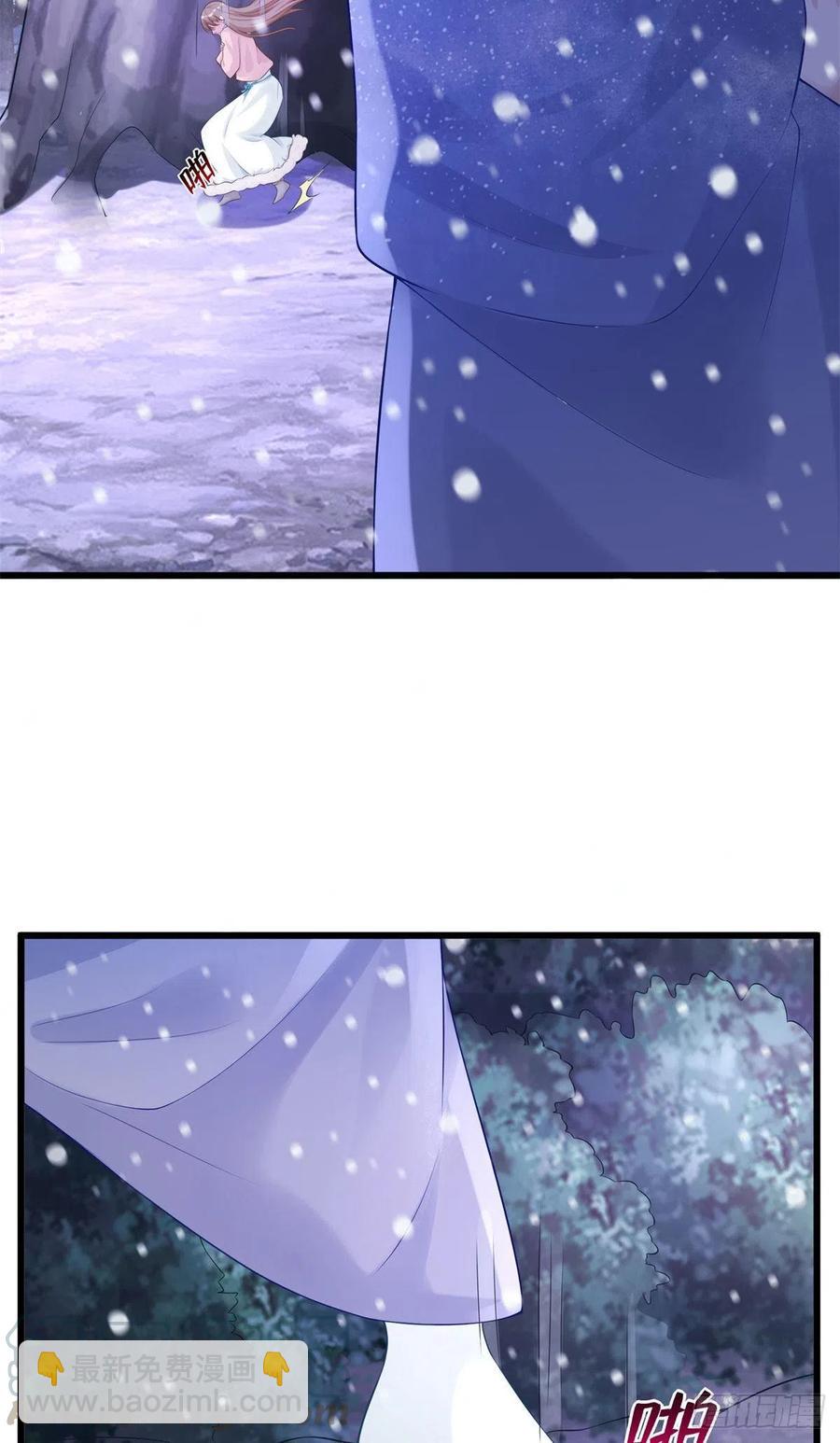 279-第286话