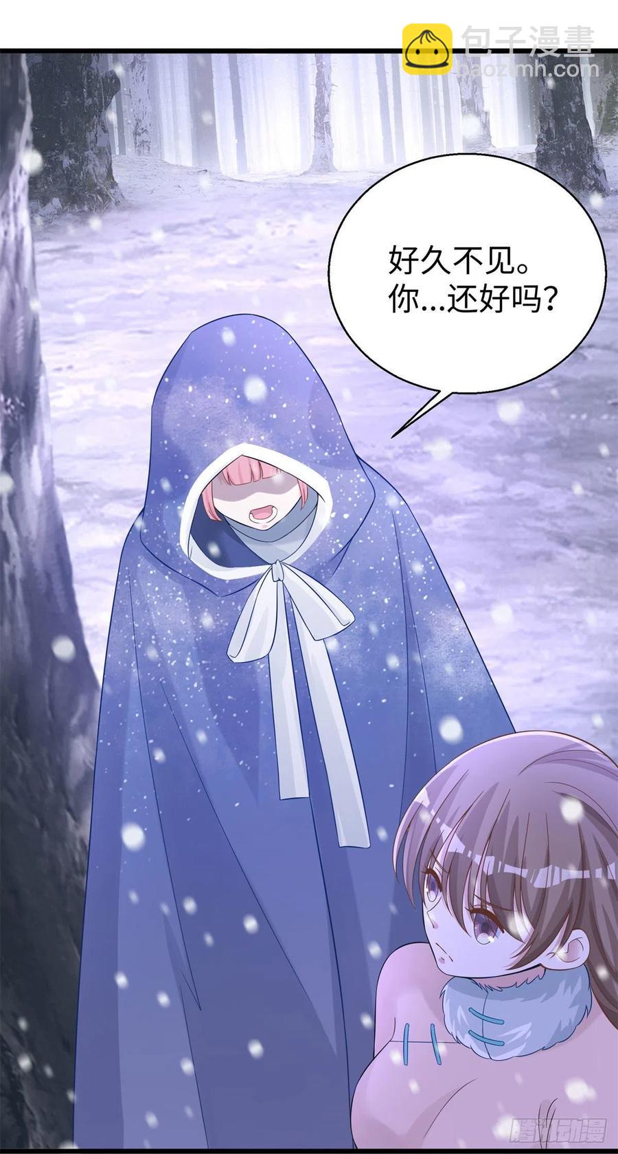 279-第286话