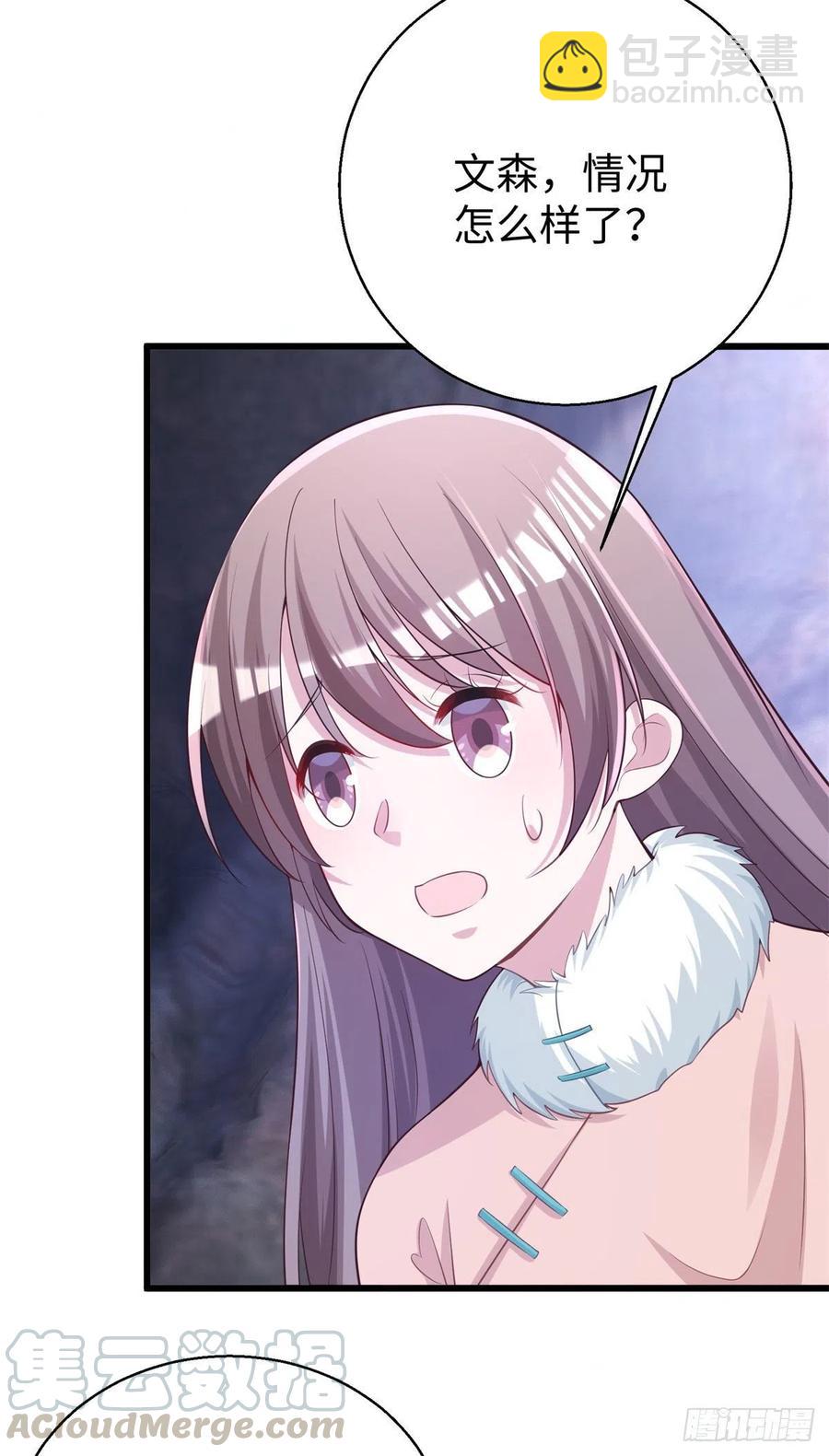 279-第286话