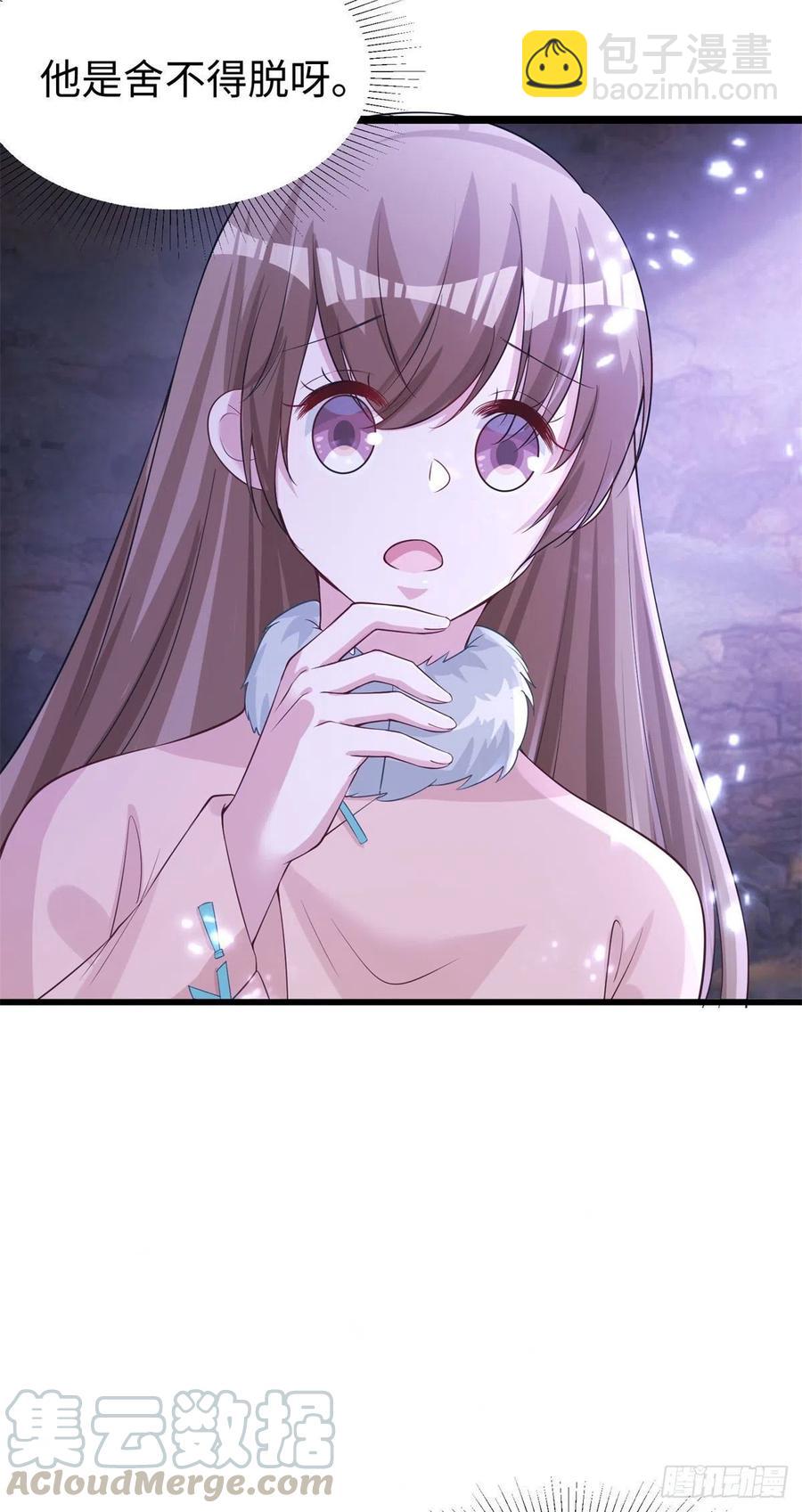 279-第286话