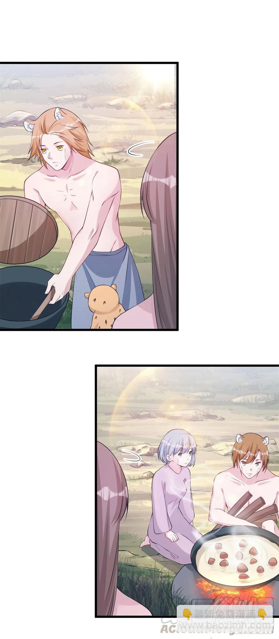 281-第288话