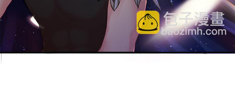 第30话(1/3)-第30话