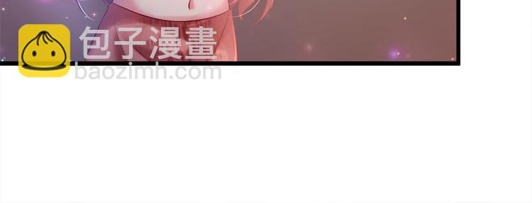 第30话(1/3)-第30话