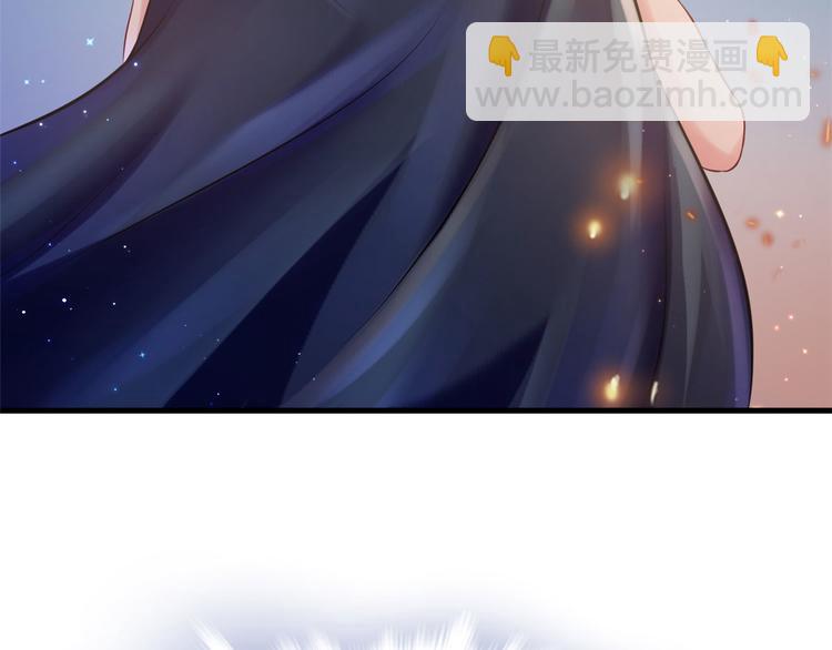 第30话(1/3)-第30话