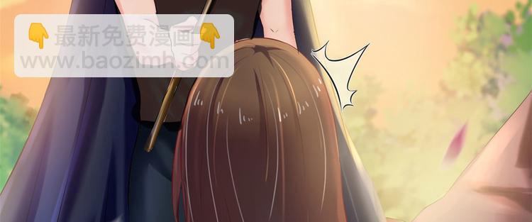 第30话(1/3)-第30话