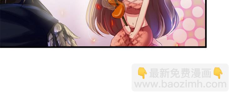 第30话(1/3)-第30话