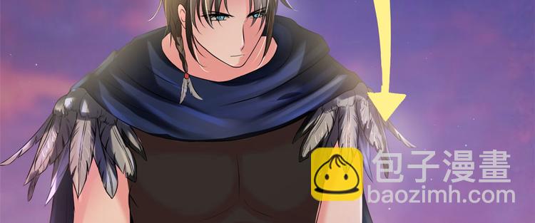 第30话(1/3)-第30话