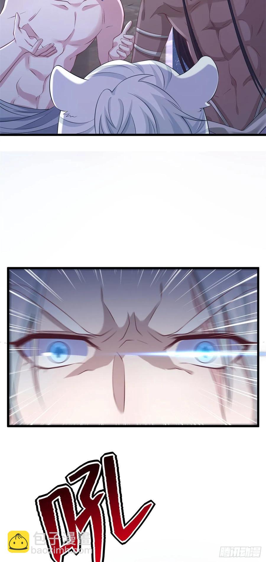 287-第294话