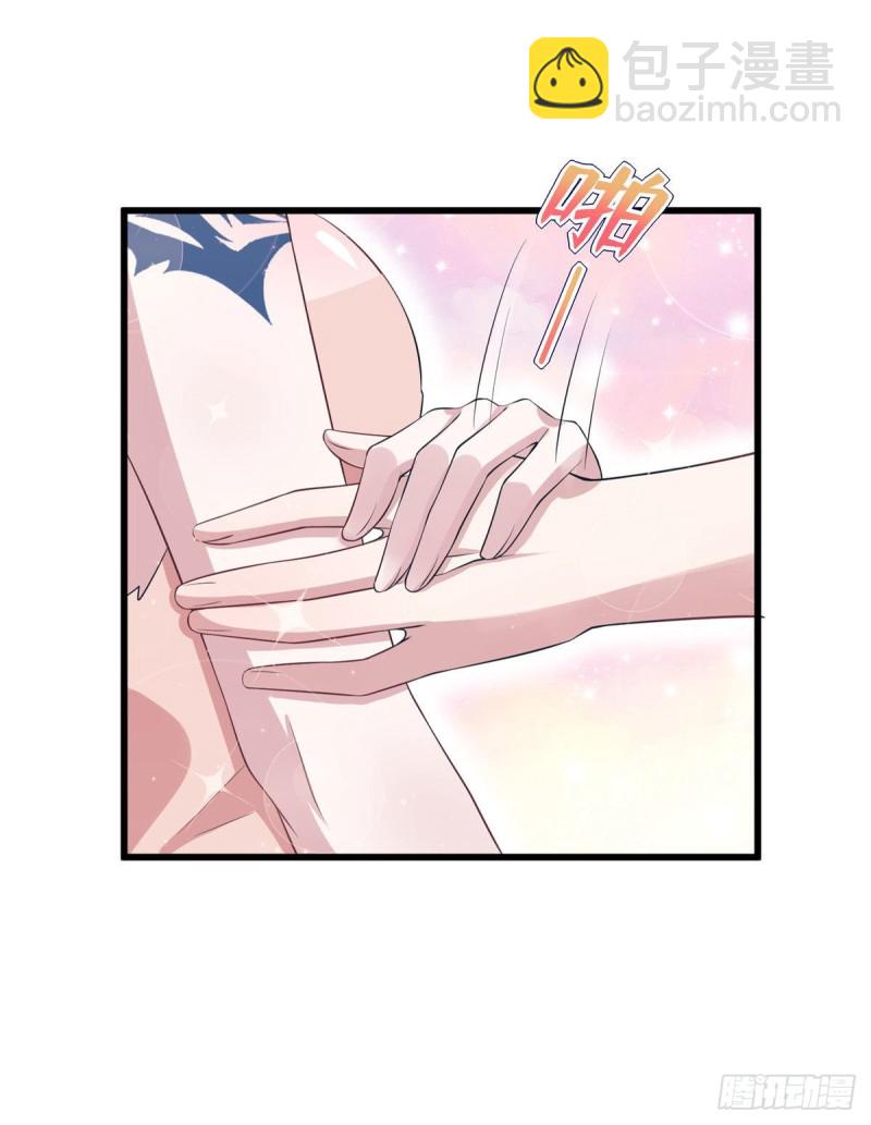 289-第296话