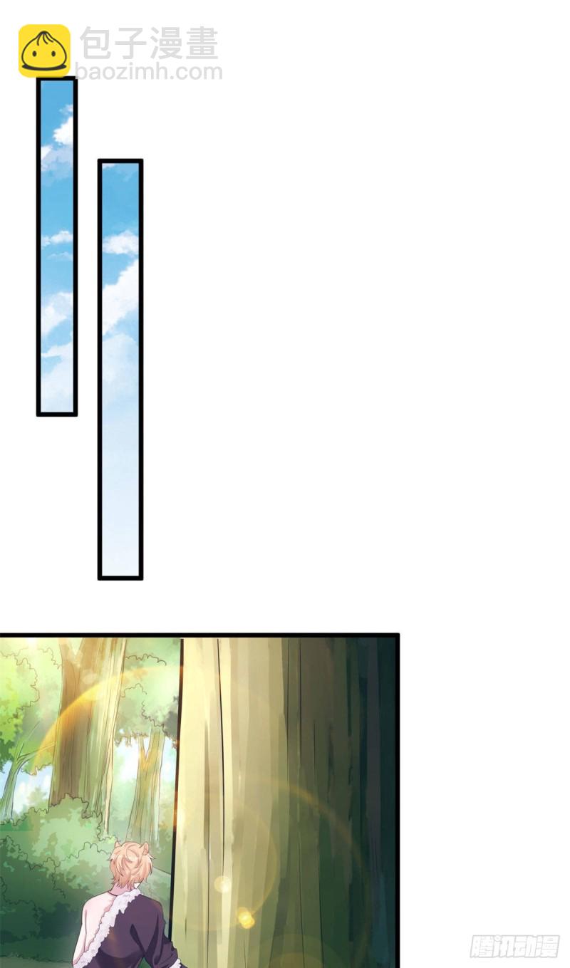 289-第296话
