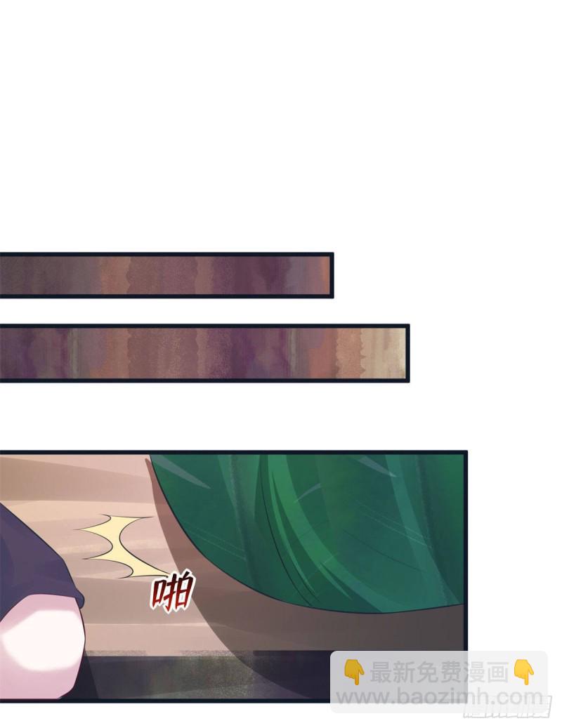 289-第296话