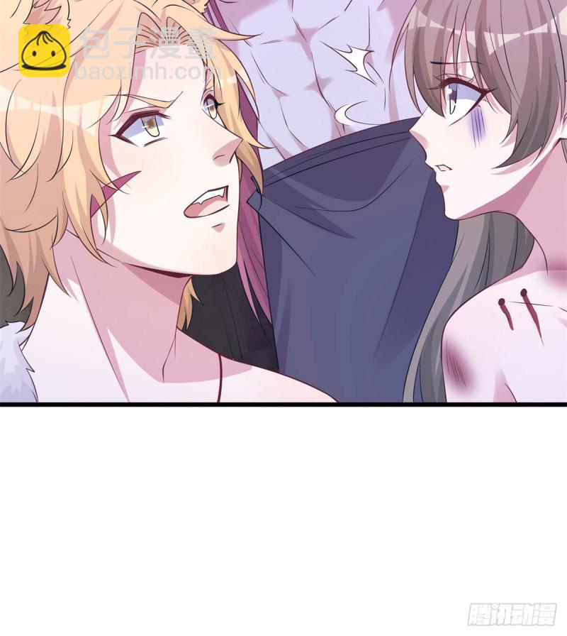 289-第296话