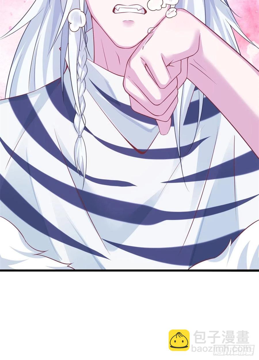 291(1/2)-第298话