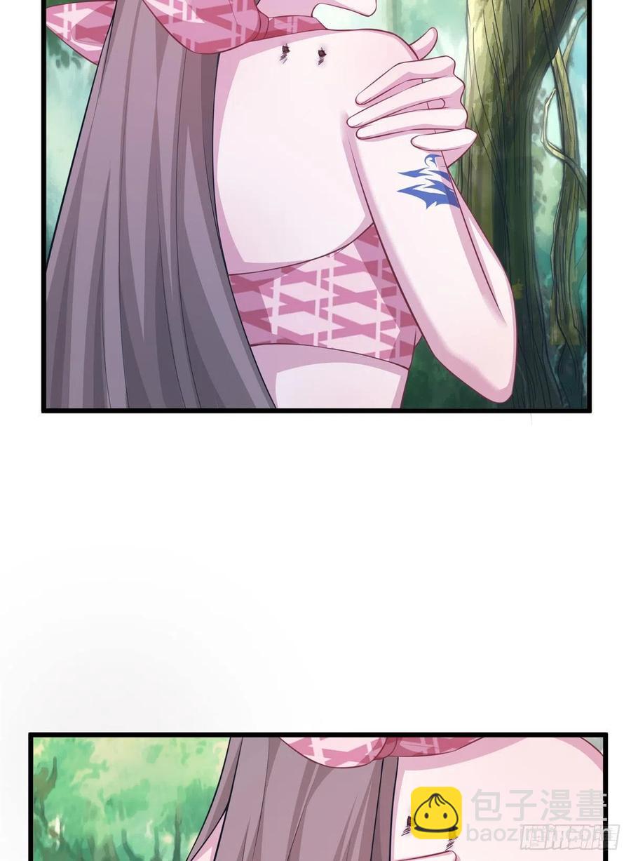 291(1/2)-第298话