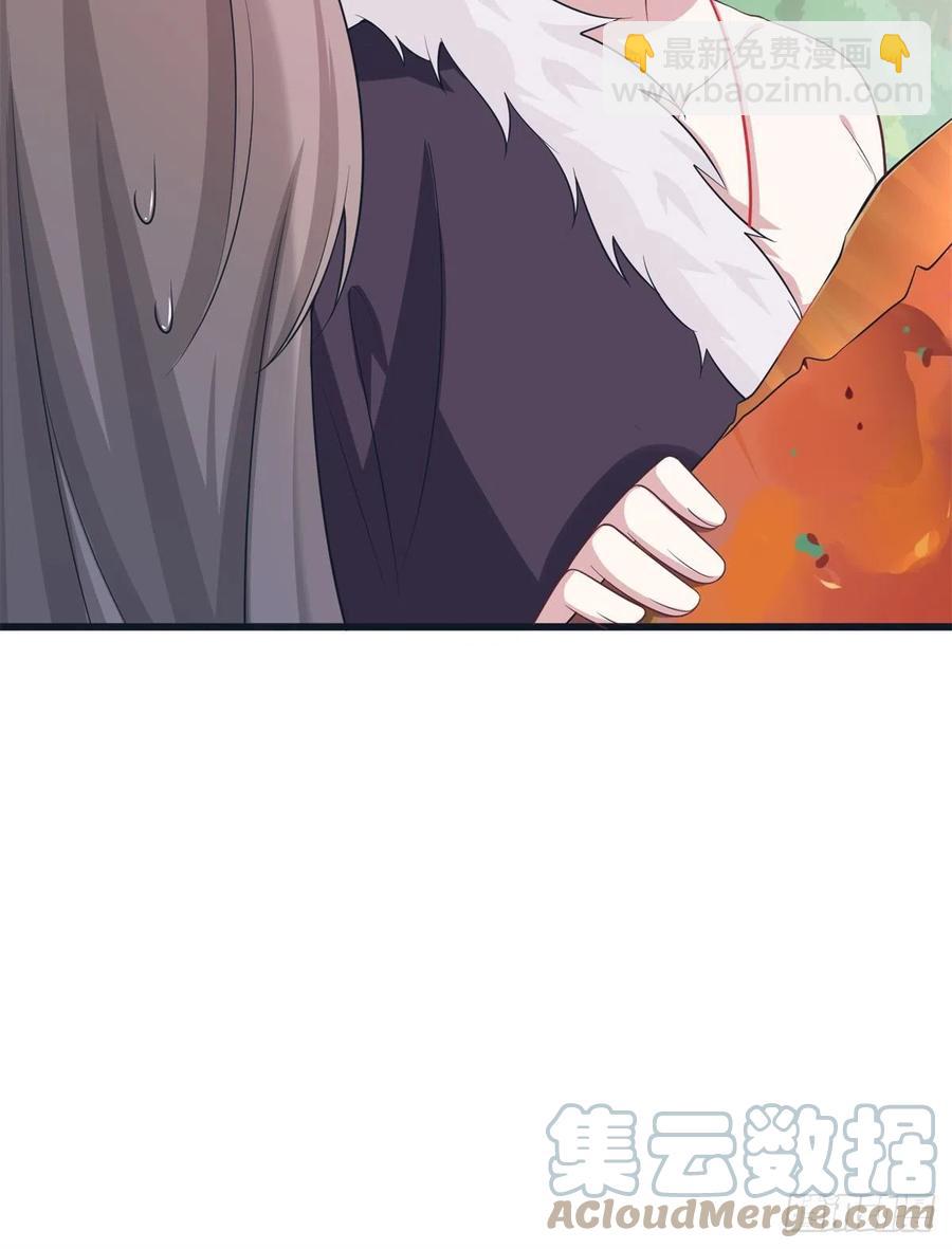 292-第300话
