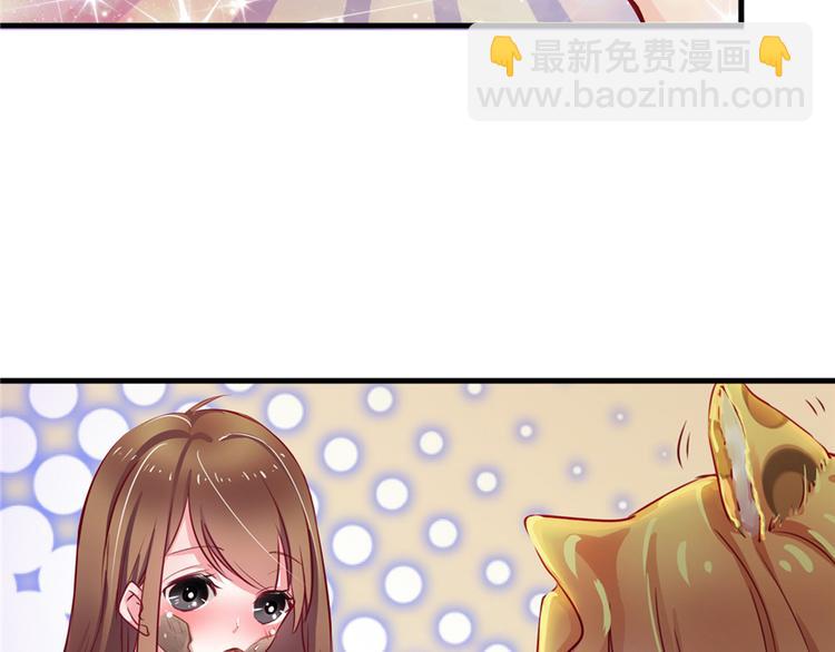 第04话(1/3)-第4话