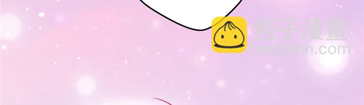 第04话(1/3)-第4话