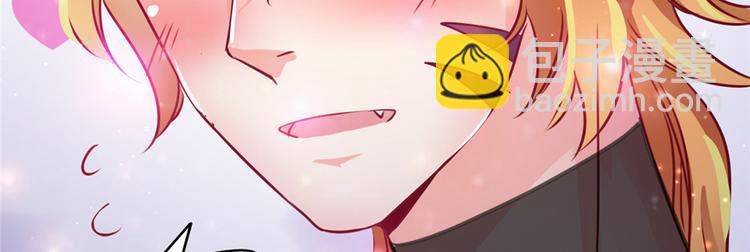 第04话(1/3)-第4话