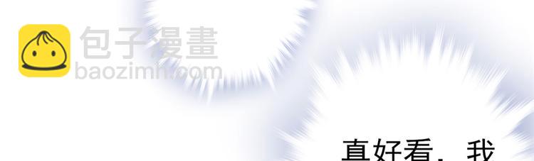第04话(1/3)-第4话