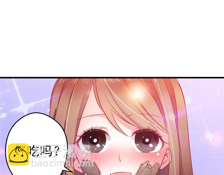 第04话(1/3)-第4话