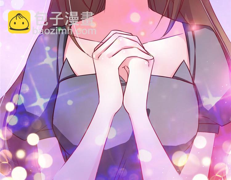 第04话(1/3)-第4话