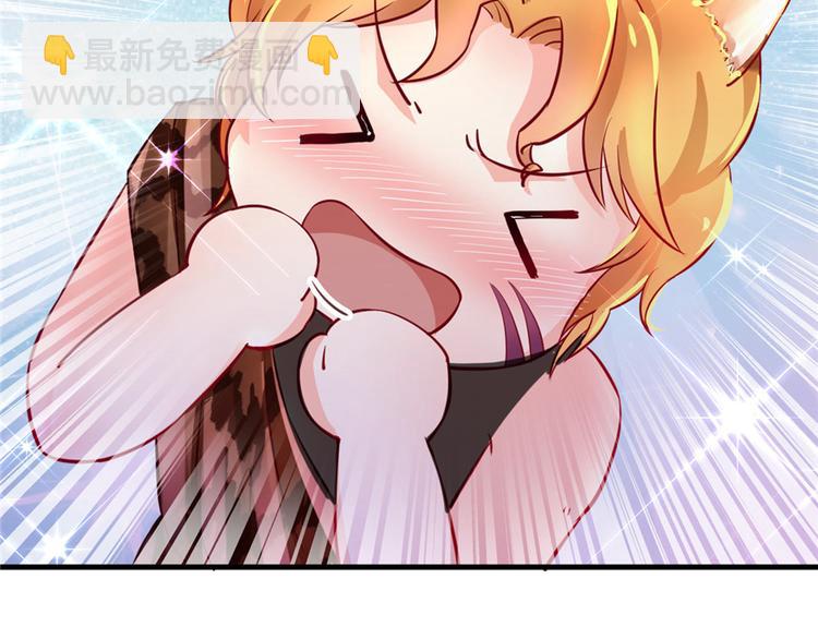 第04话(1/3)-第4话