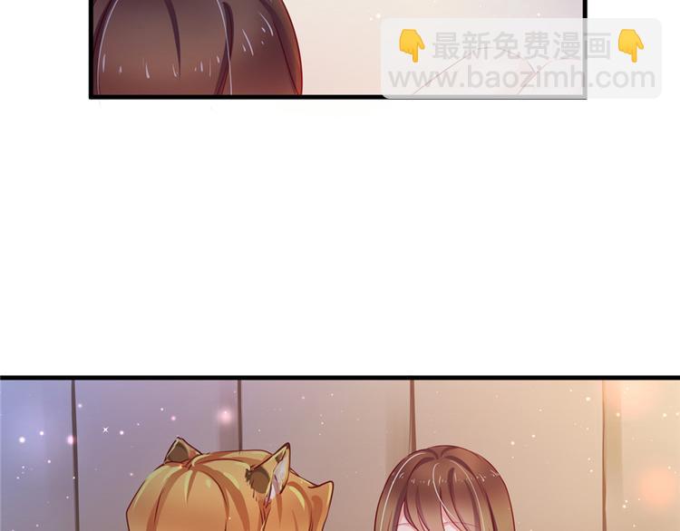 第04话(1/3)-第4话