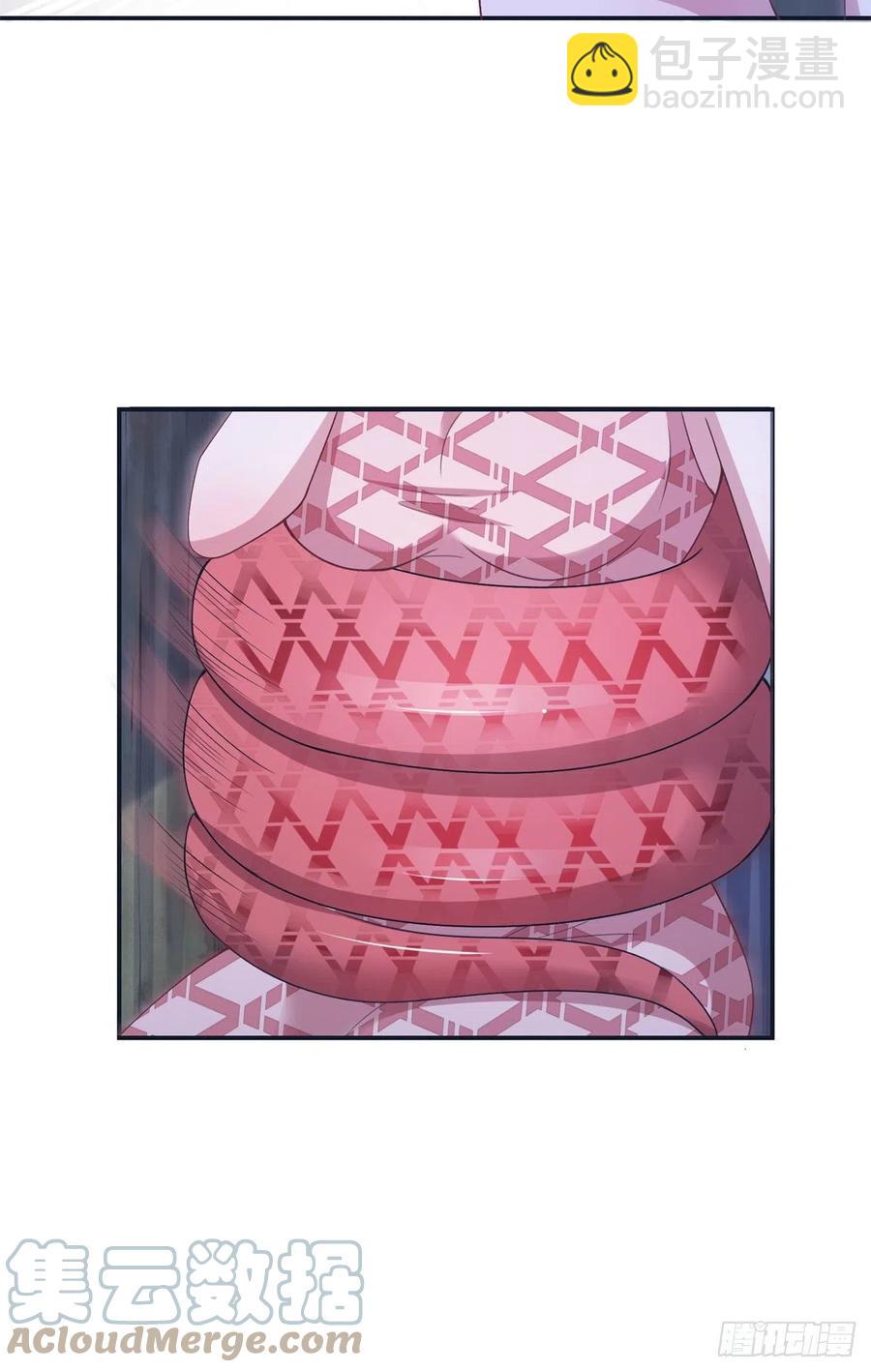 294-第302话